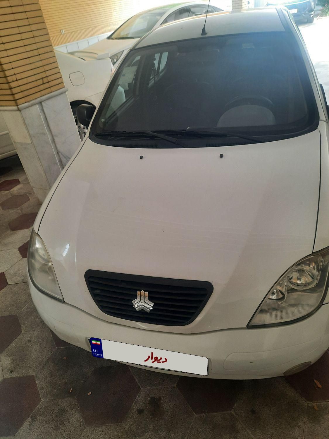 خودرو تیبا، 2 آگهی ann_17839002