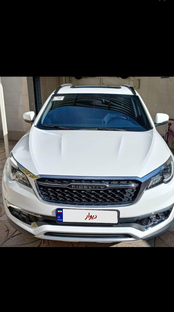 خودرو فیدلیتی، پرایم آگهی ann_17839122