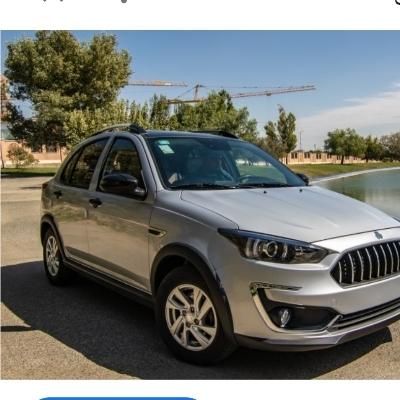 خودرو اطلس، G آگهی ann_17839158