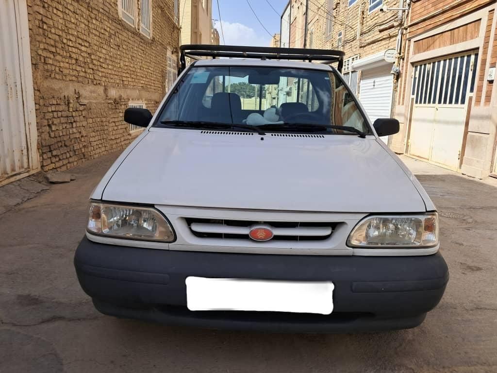 خودرو پراید، 151 آگهی ann_17839401