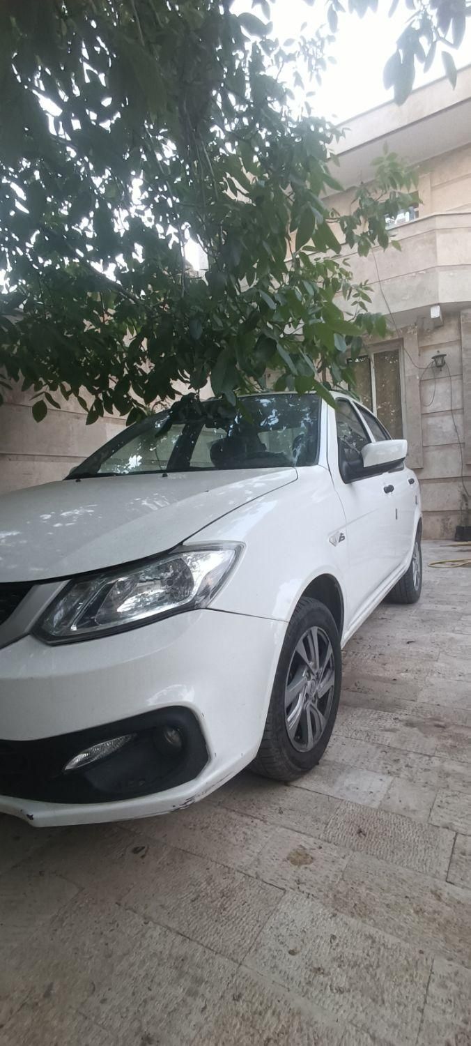 خودرو ساینا، S آگهی ann_17839640
