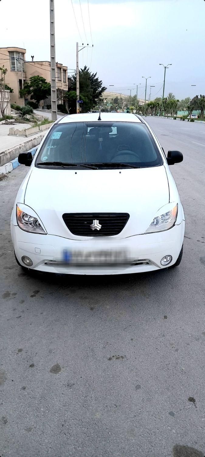 خودرو تیبا، 2 آگهی ann_17839733