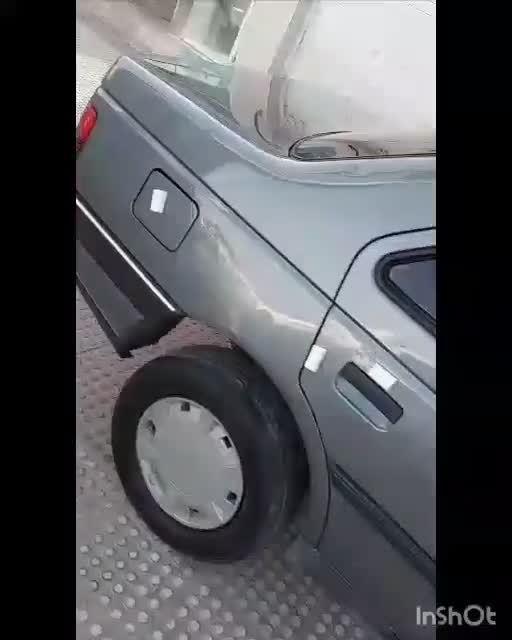 خودرو پژو، 405 آگهی ann_17839754