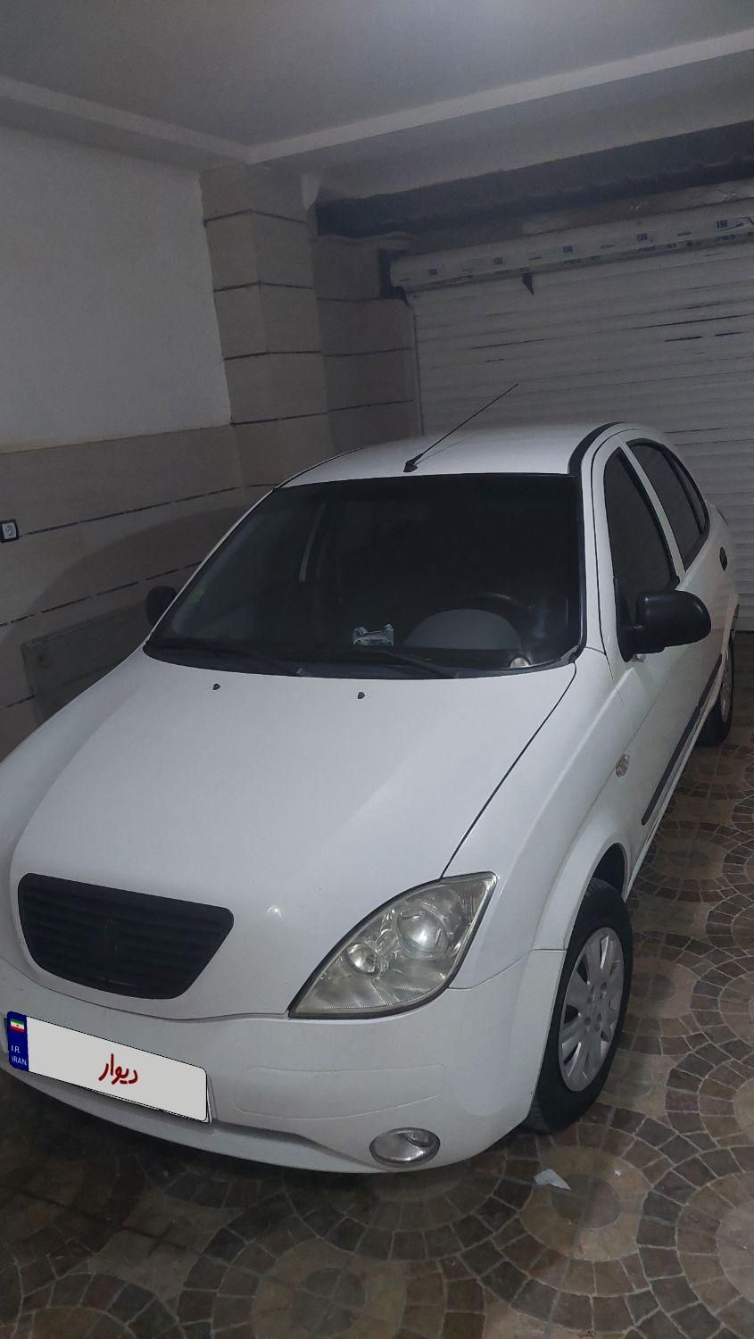 خودرو تیبا، 2 آگهی ann_17839767