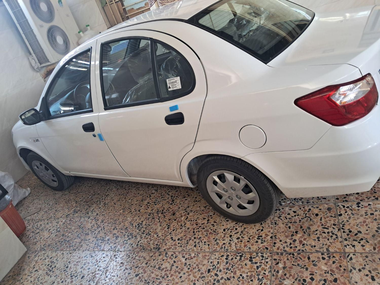 خودرو ساینا، S آگهی ann_17840017