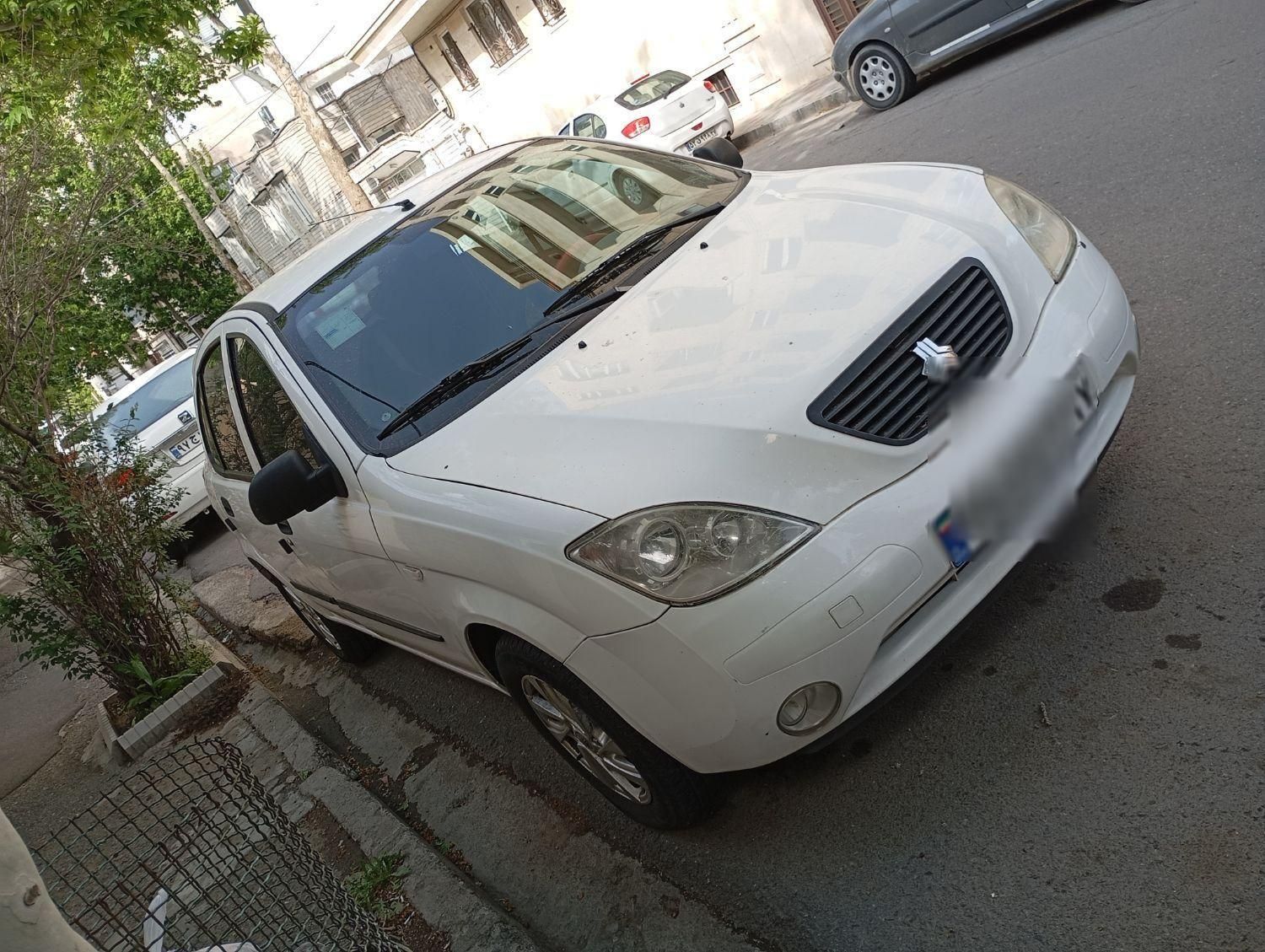خودرو تیبا، 2 آگهی ann_17840021