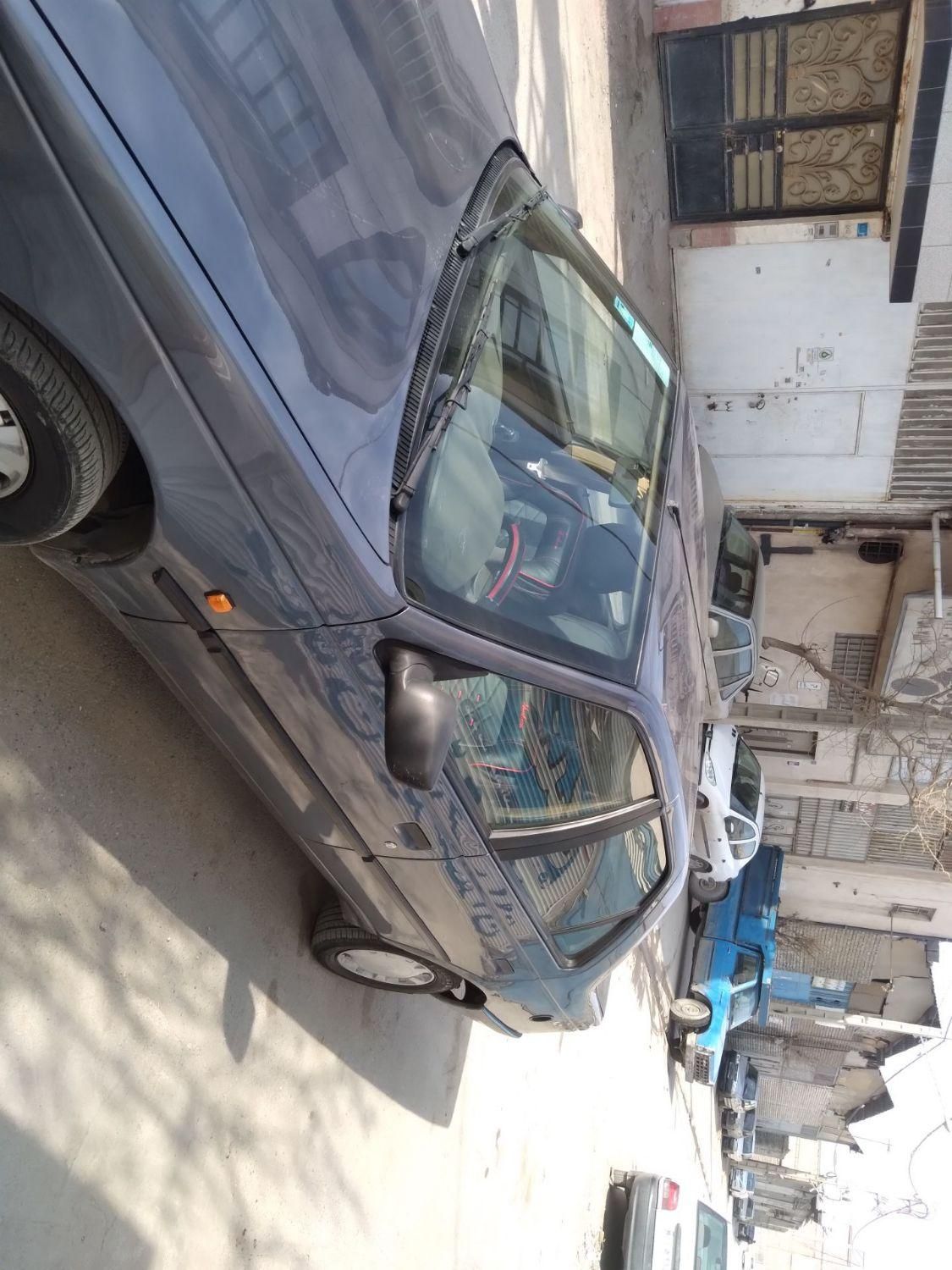 خودرو پژو، 405 آگهی ann_17840110