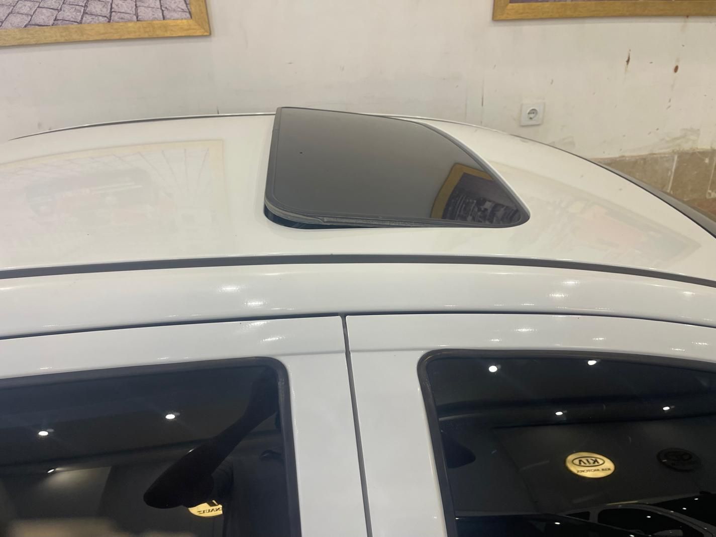 شاهین G دنده ای - 1400