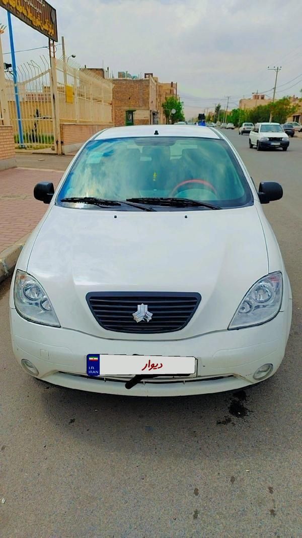 خودرو تیبا، 2 آگهی ann_17840201