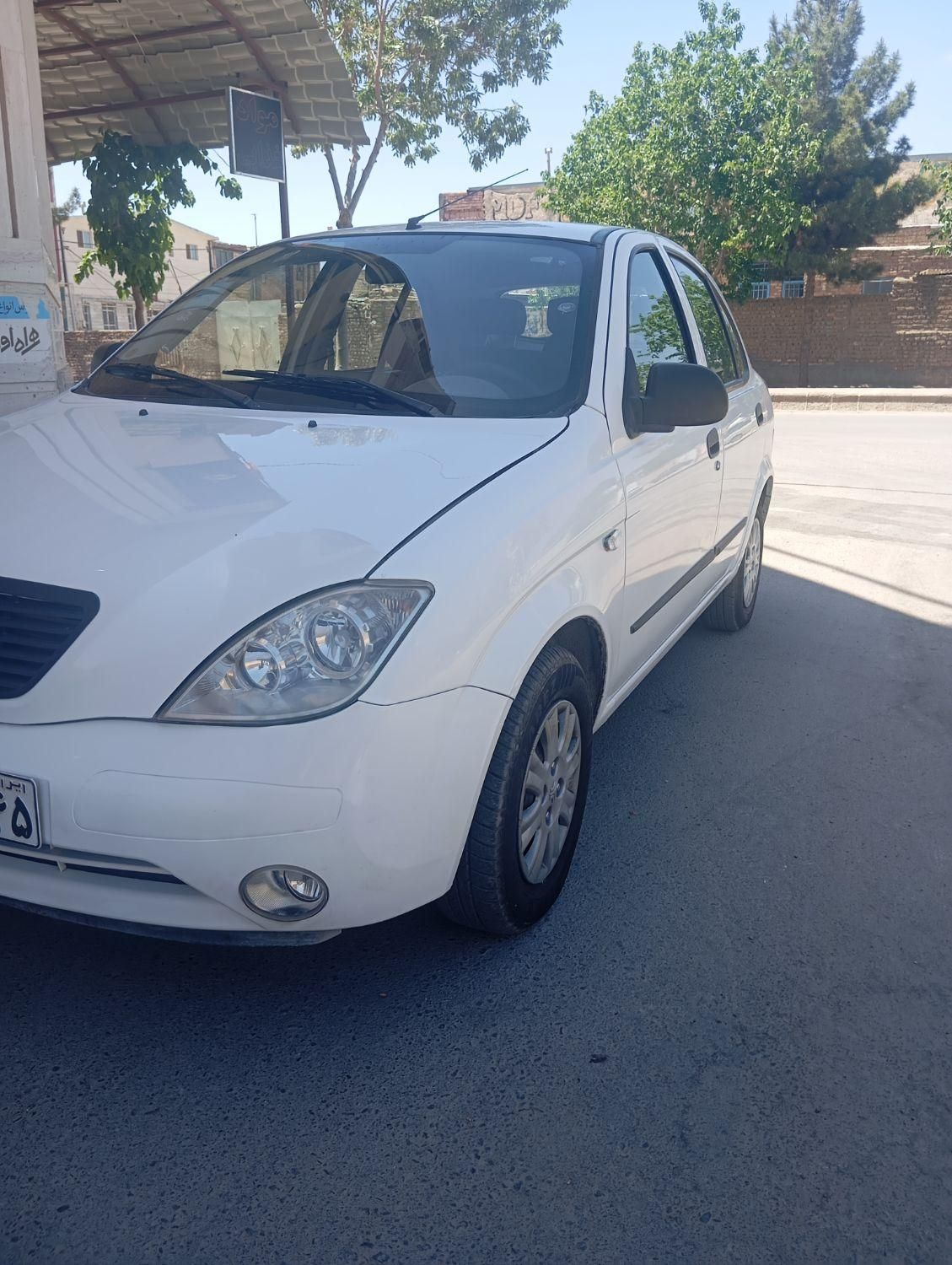 خودرو تیبا، 2 آگهی ann_17840209