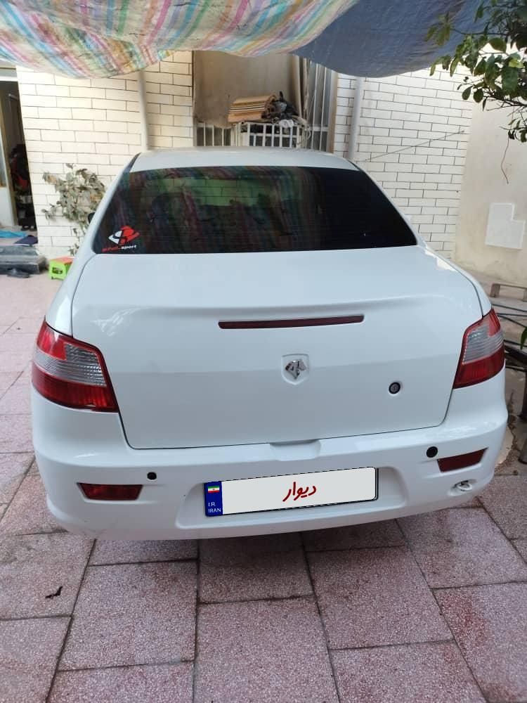 رانا LX - - 1392