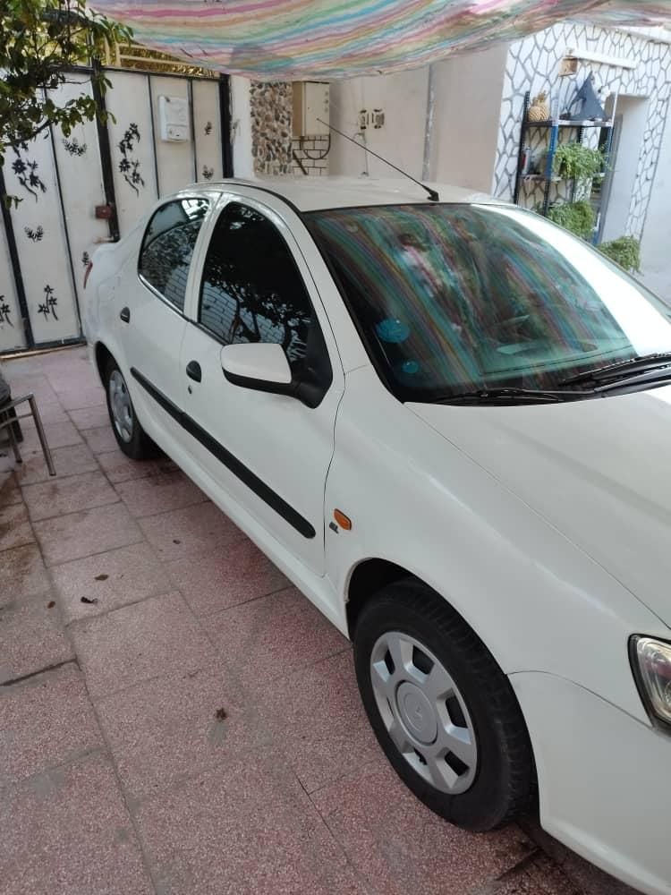 رانا LX - - 1392