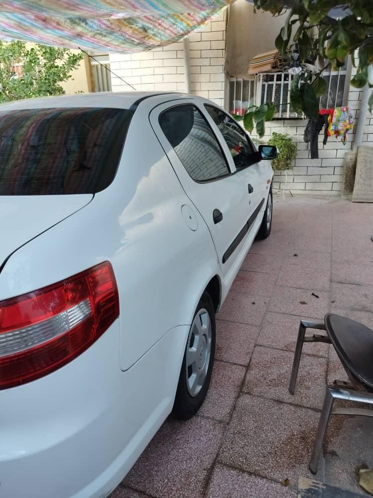 رانا LX - - 1392