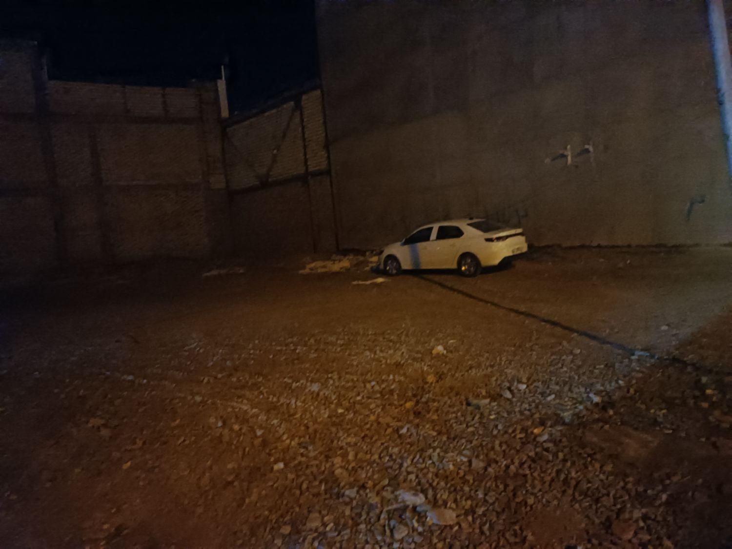 خودرو تارا، اتوماتیک آگهی ann_17840391