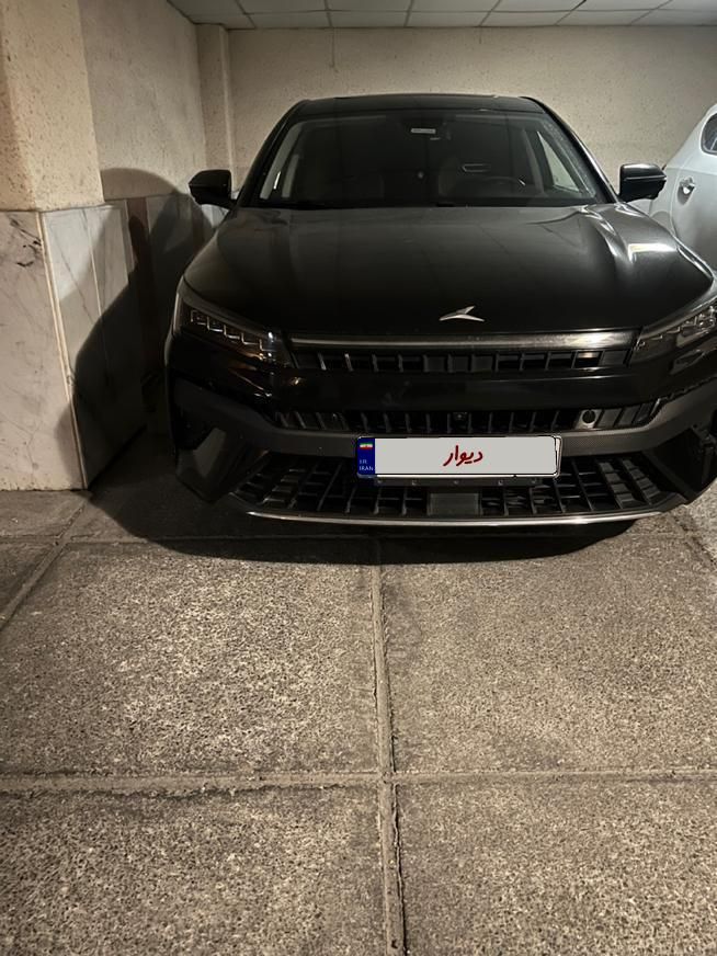 خودرو کی ام سی، J7 آگهی ann_17840444
