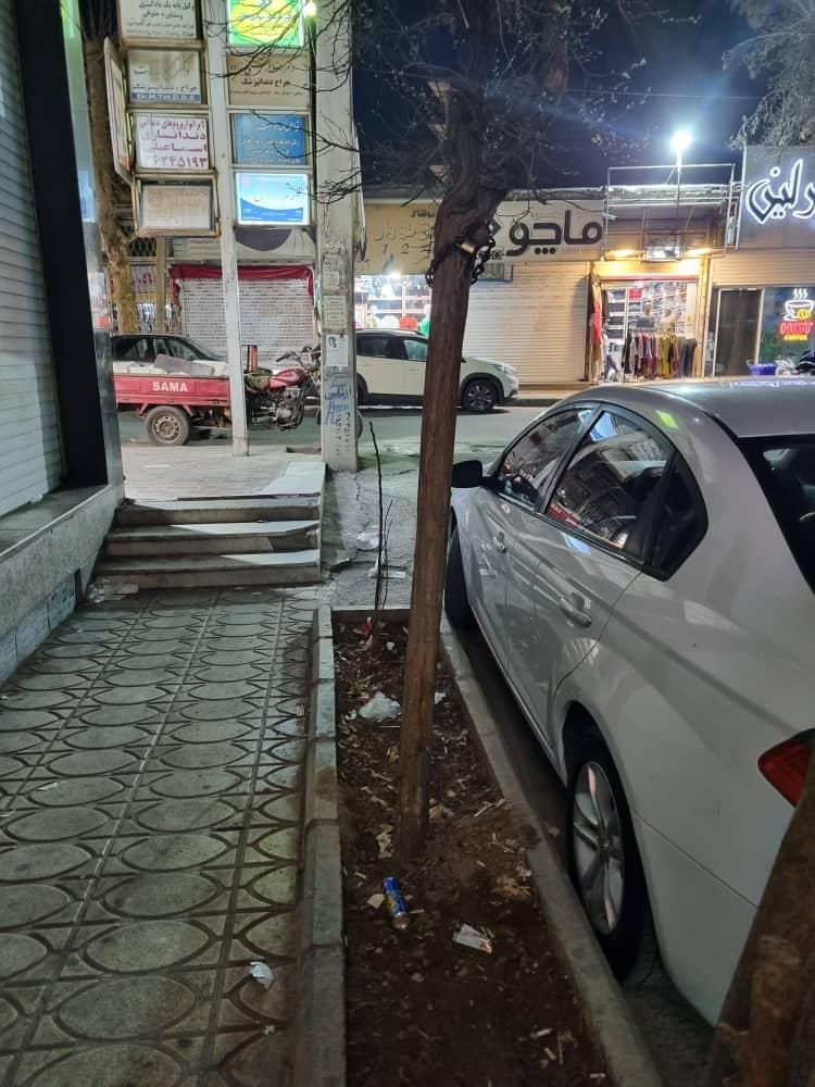 خودرو برلیانس، H330 آگهی ann_17840930