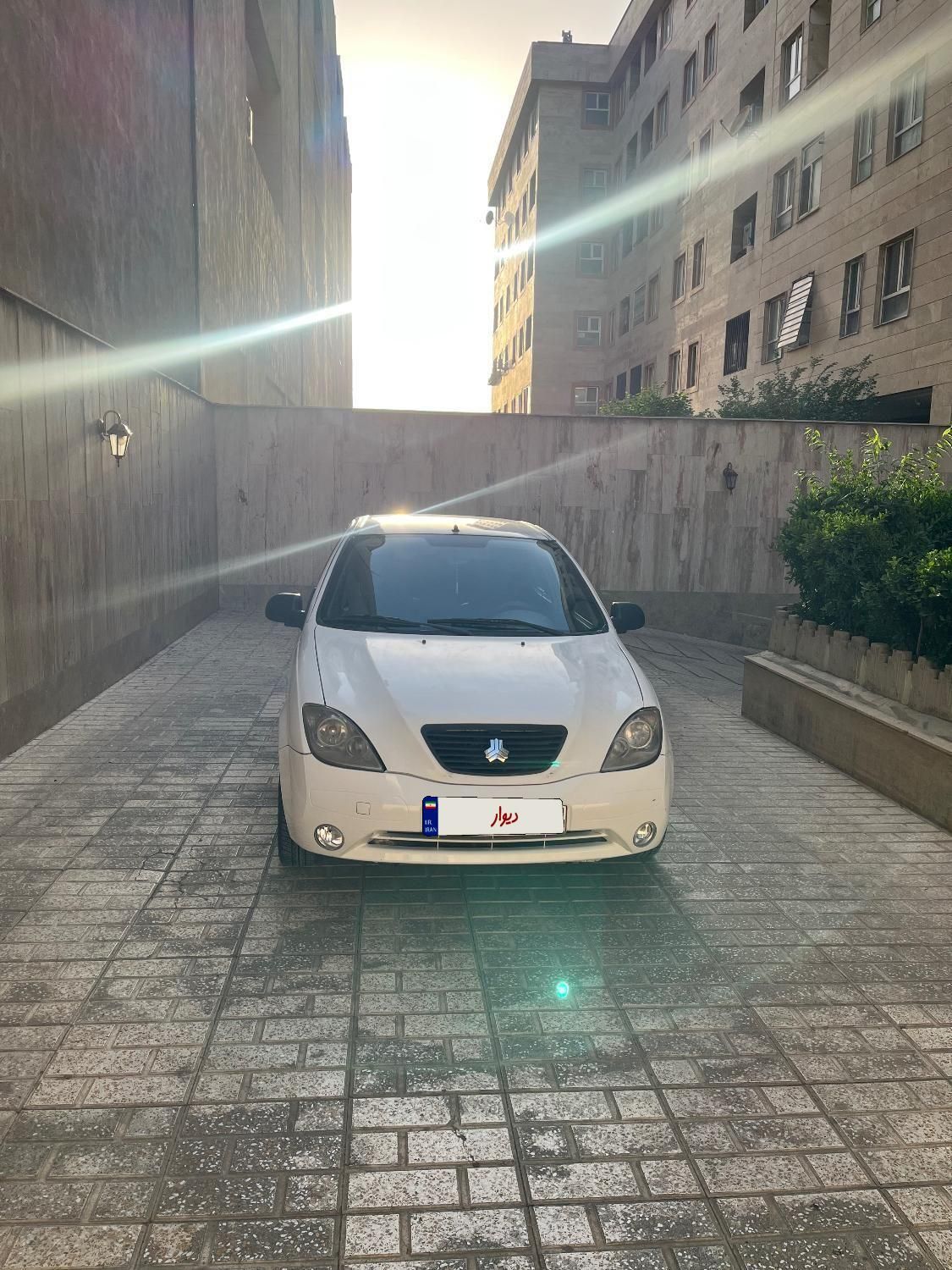خودرو تیبا، 2 آگهی ann_17841280