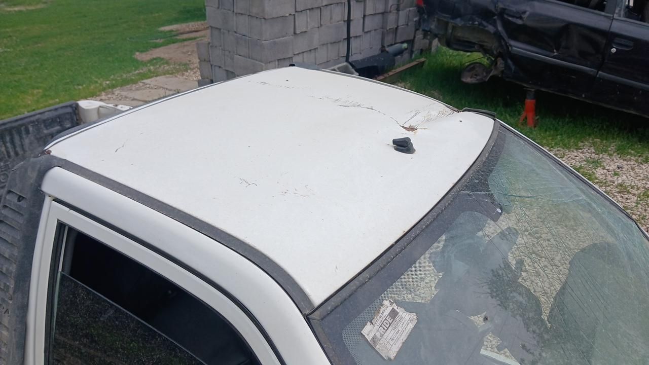 پراید 151 SE - 1402