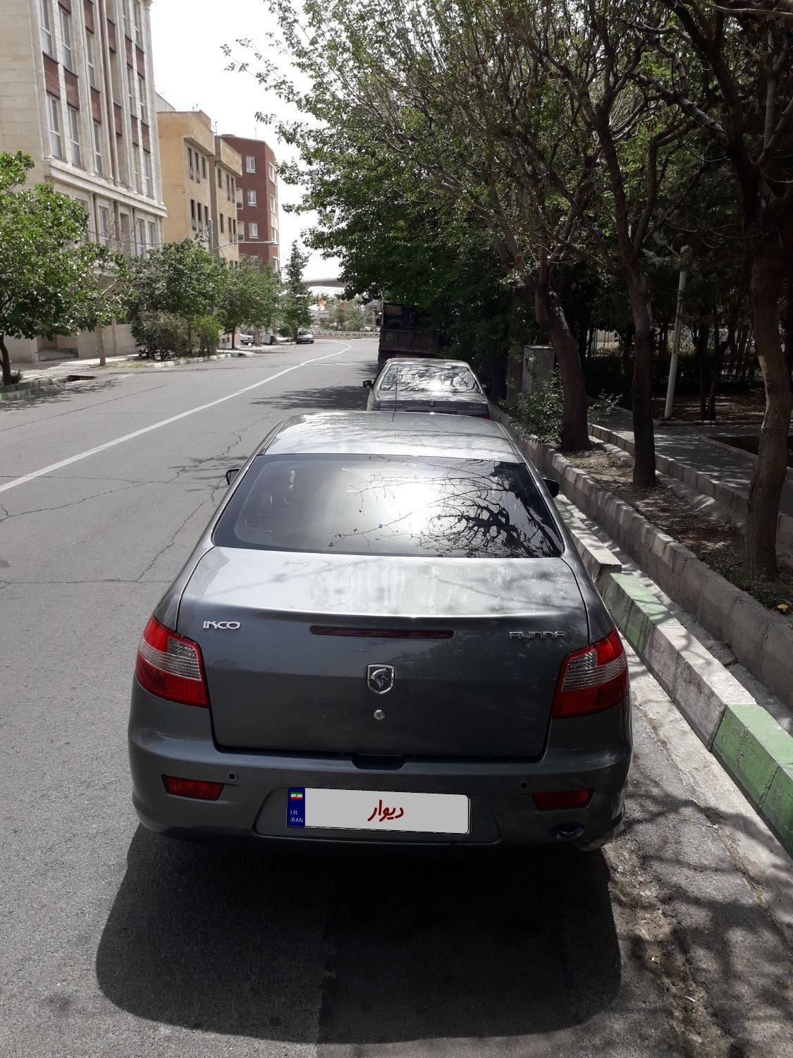 رانا LX - - 1398