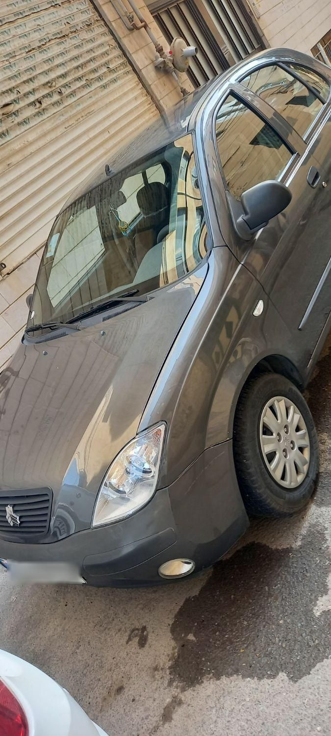 خودرو تیبا، 2 آگهی ann_17841544