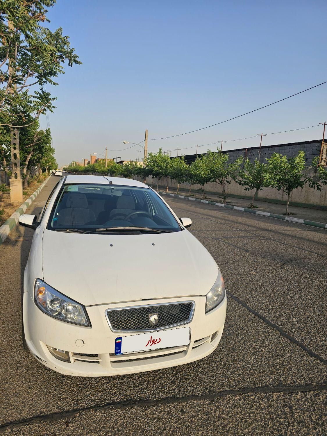 رانا LX - - 1396