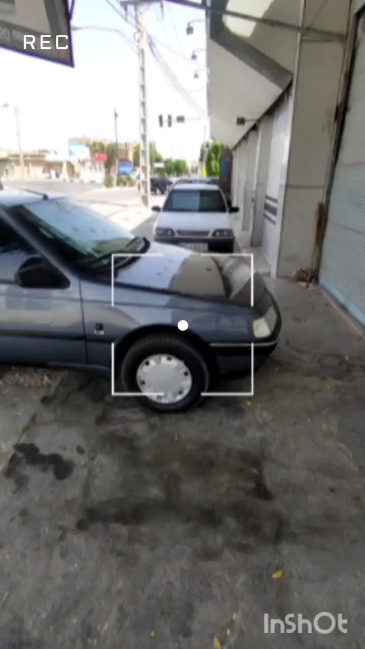 خودرو پژو، 405 آگهی ann_17841938