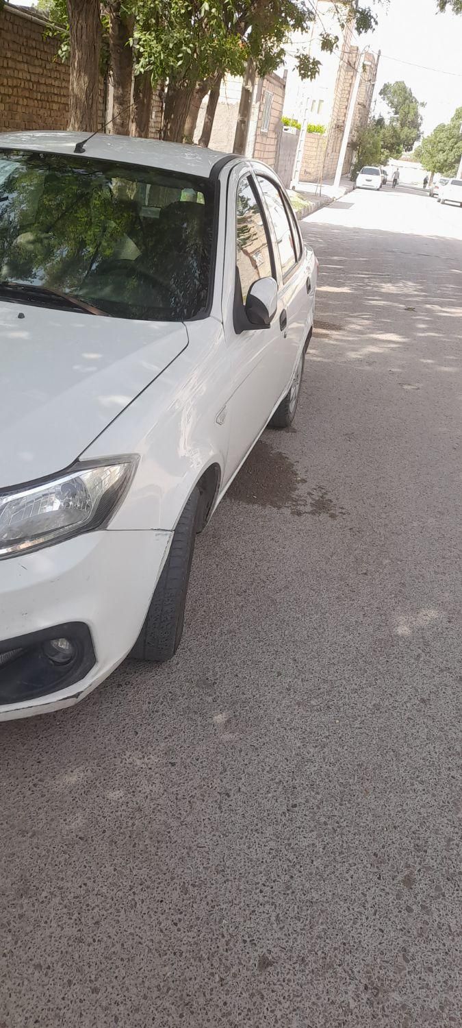خودرو ساینا، S آگهی ann_17841959