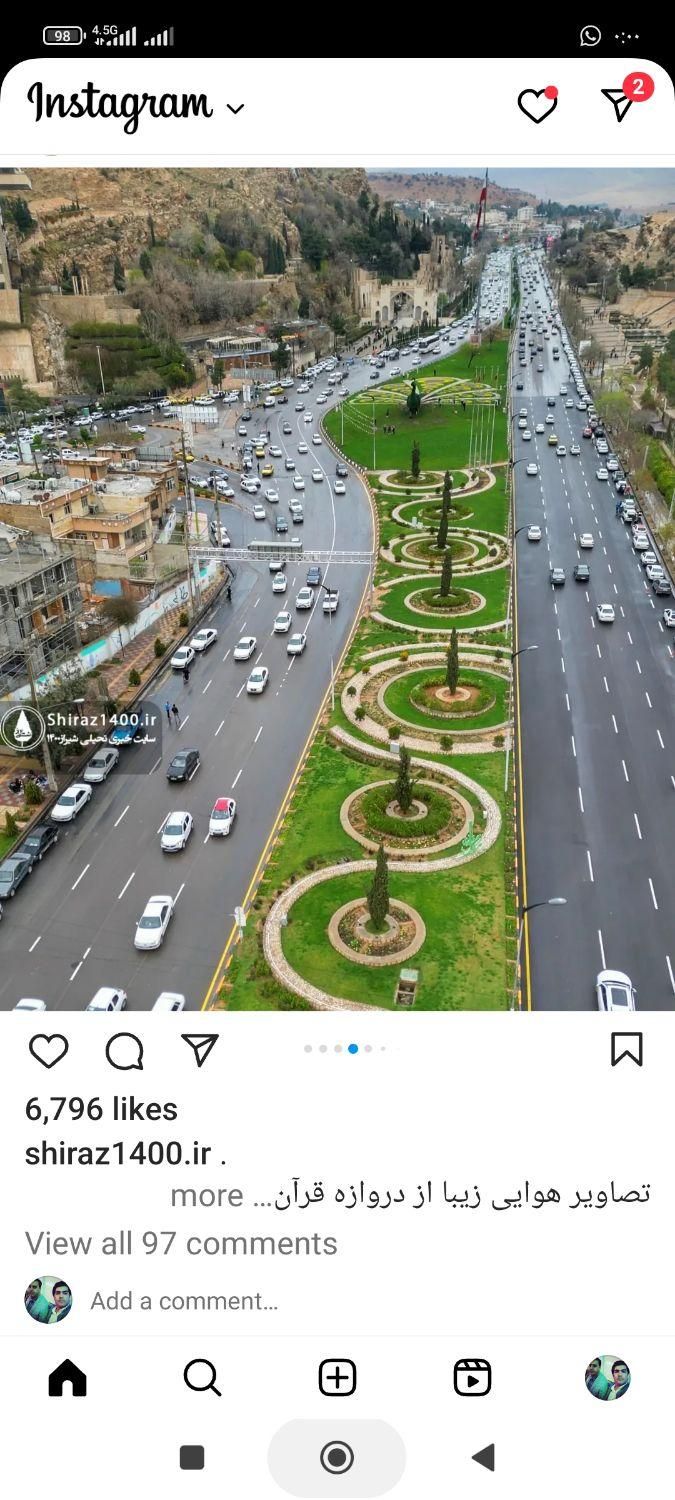 خودرو پژو، 206 آگهی ann_17842024
