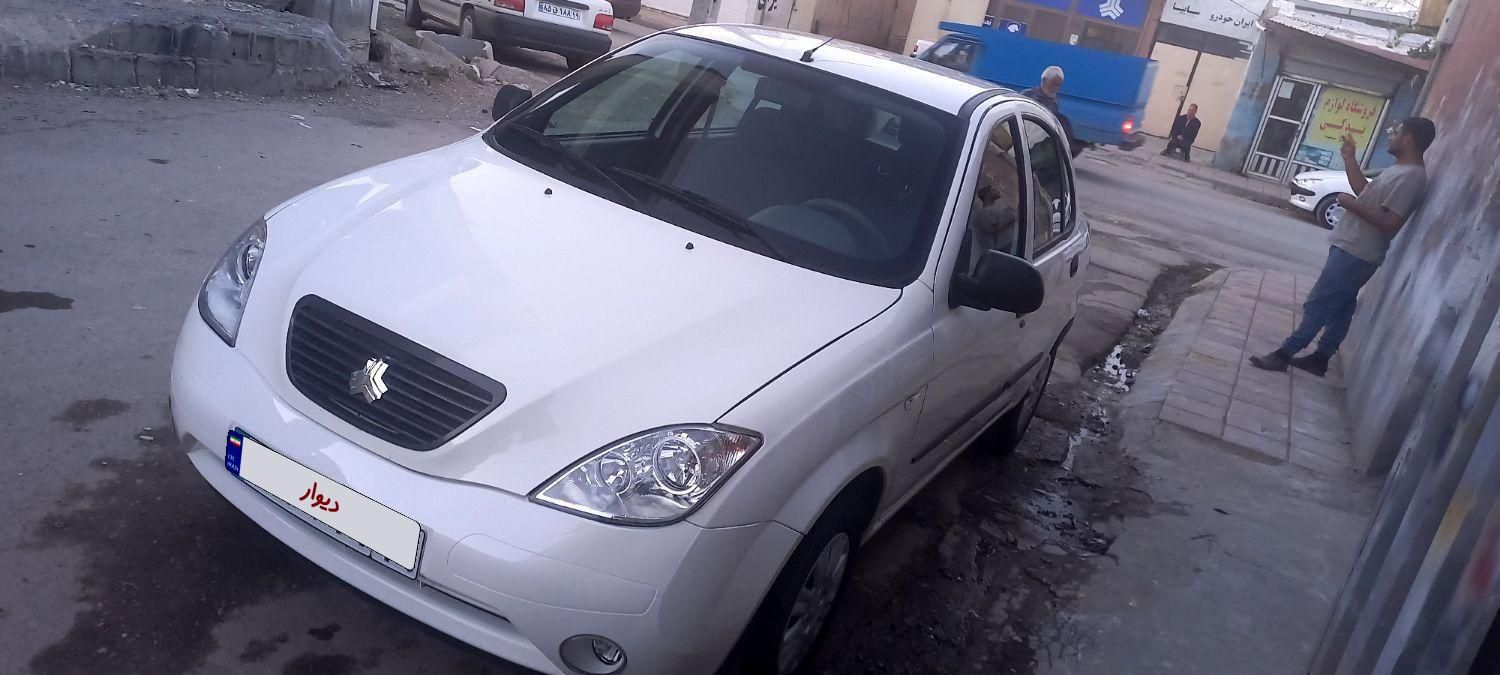 خودرو تیبا، 2 آگهی ann_17842066