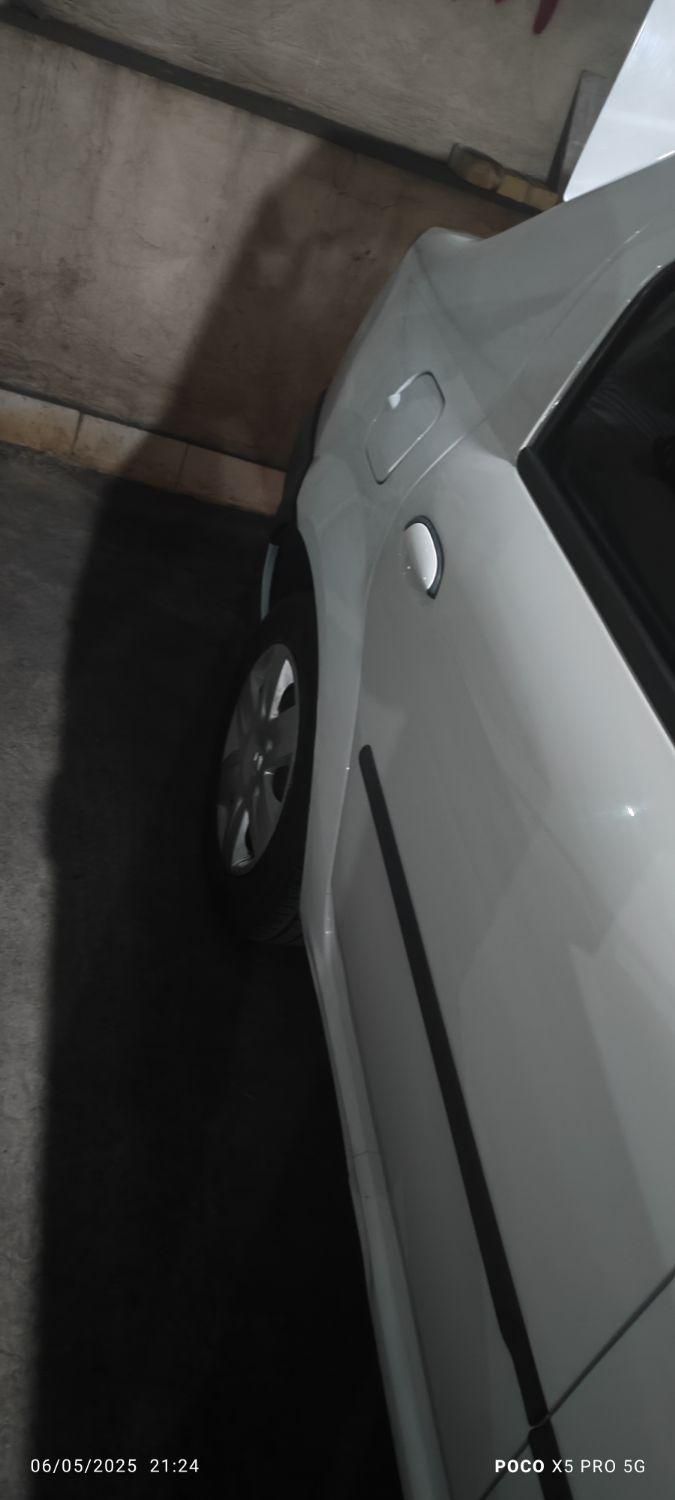 رنو تندر 90 E1 - 1390