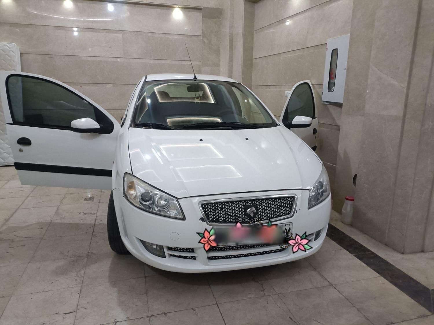 رانا LX - - 1393