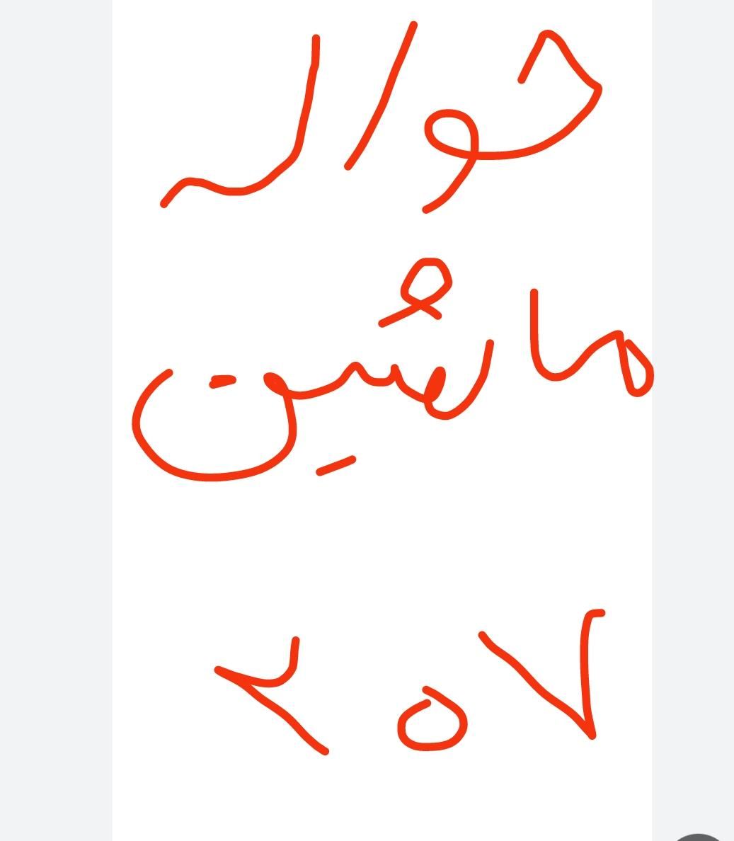 خودرو پژو، 207 آگهی ann_17842281