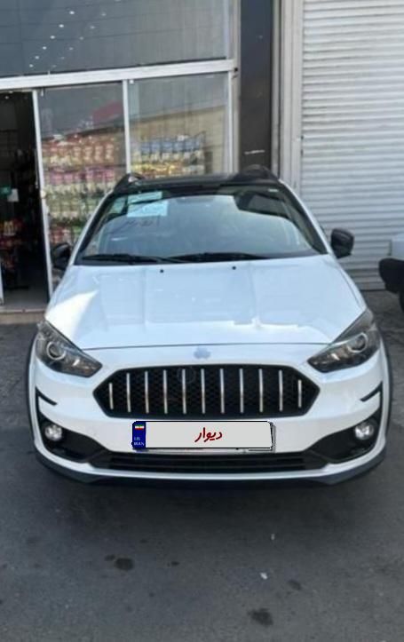 خودرو اطلس، G آگهی ann_17842446