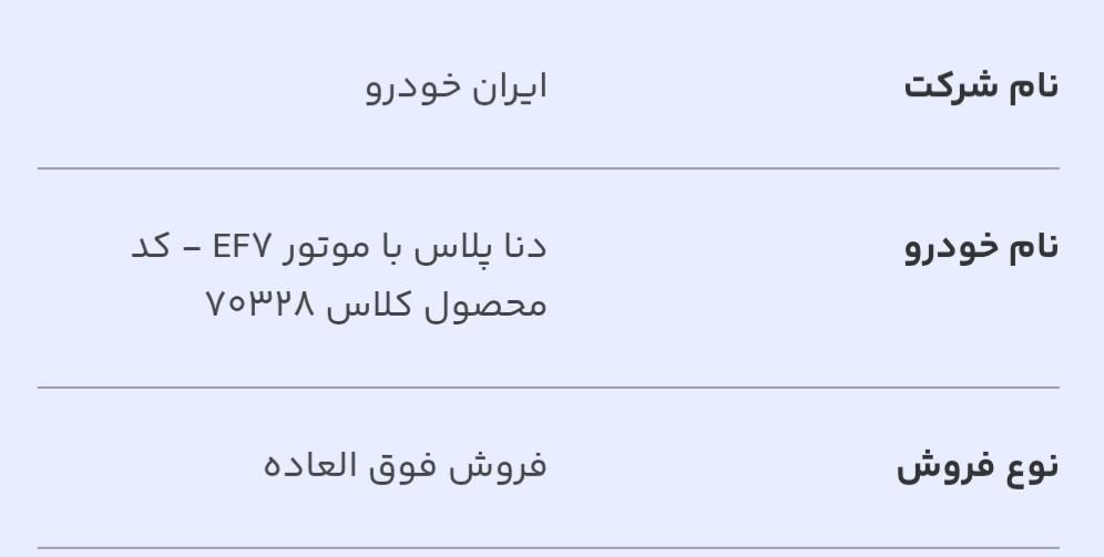 خودرو پراید، 131 آگهی ann_17842672