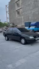 پژو 405 GLX - 1389