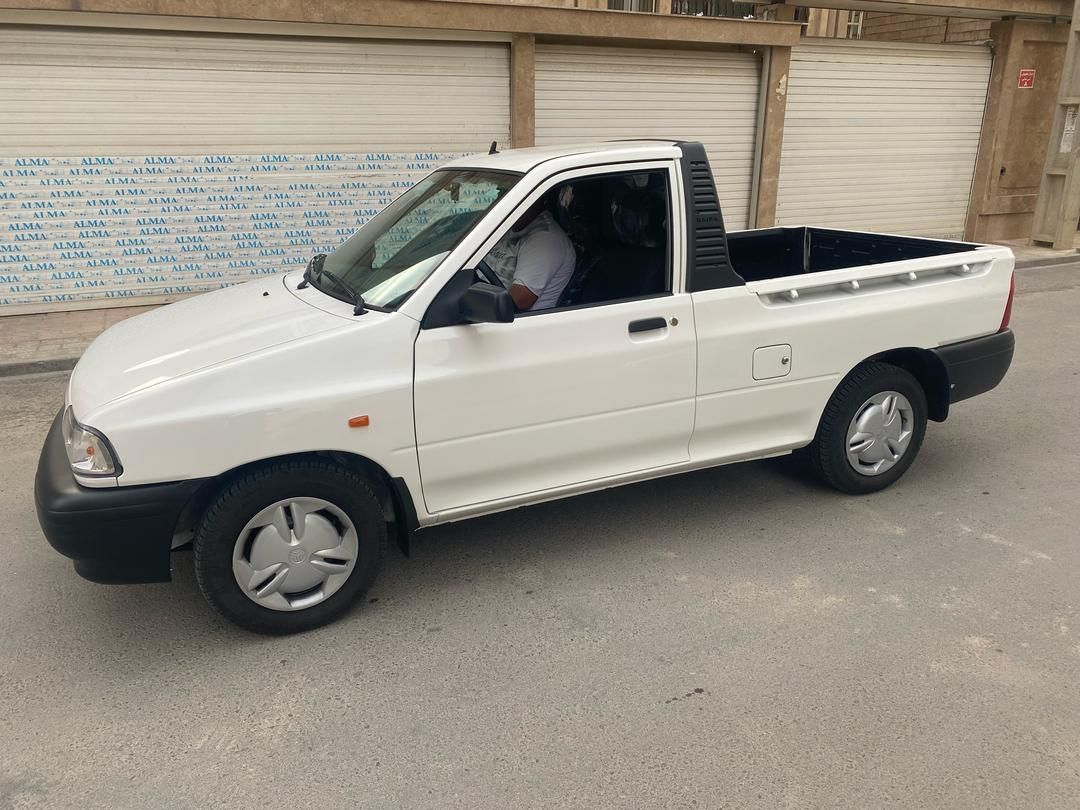خودرو پراید، 151 آگهی ann_17843507