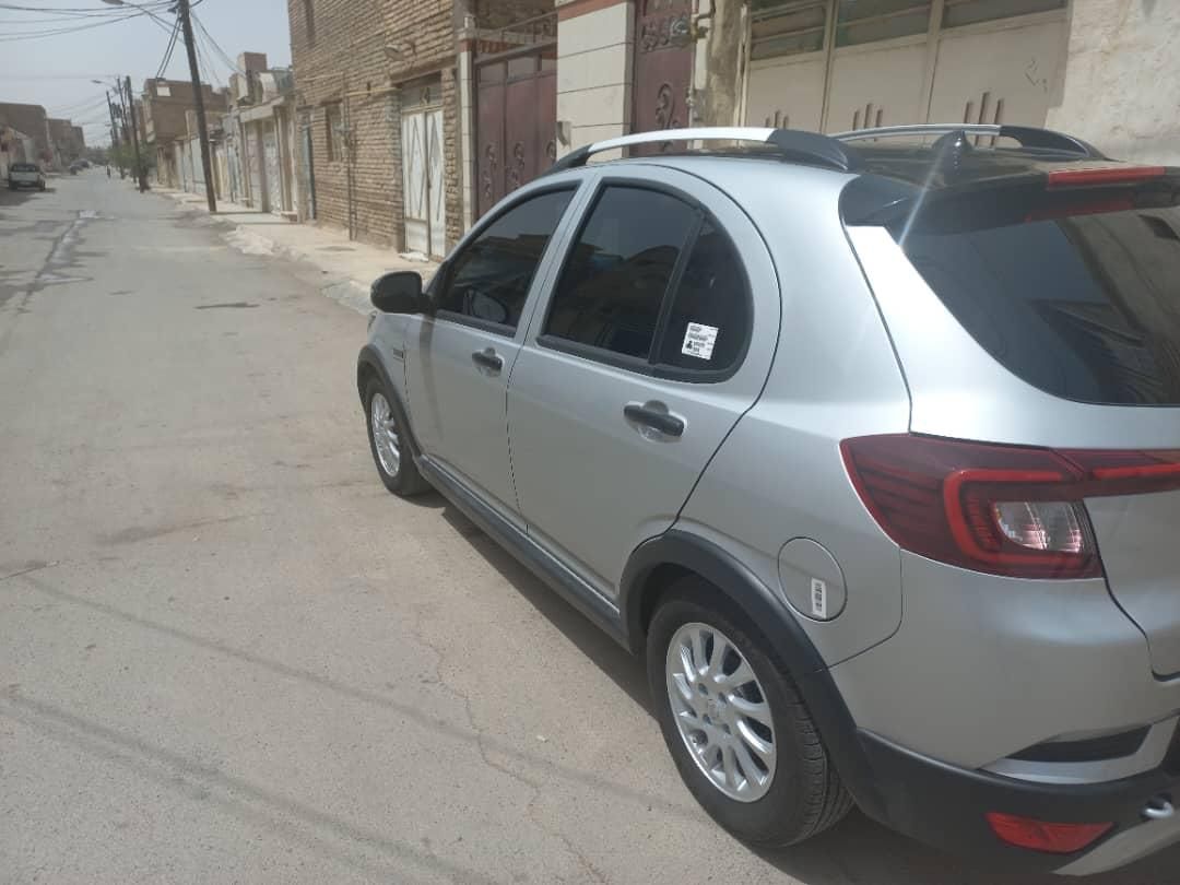 خودرو اطلس، G آگهی ann_17843736
