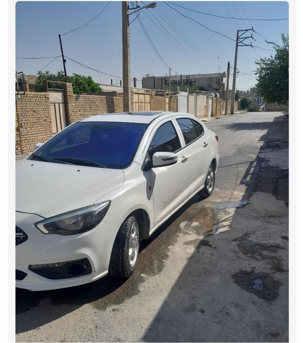 خودرو شاهین، G آگهی ann_17843937