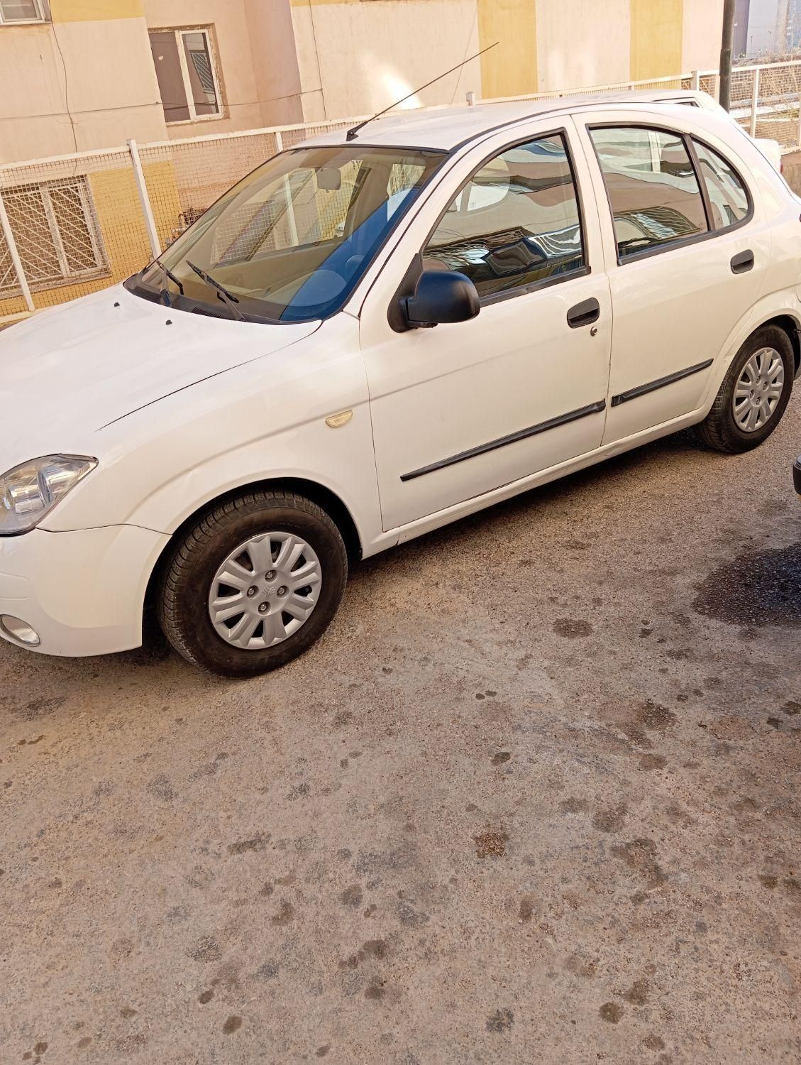 خودرو تیبا، 2 آگهی ann_17844063