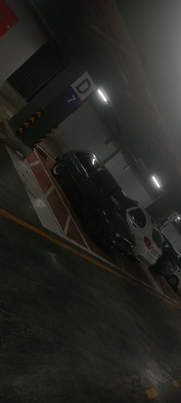 پراید 111 LX - 1377