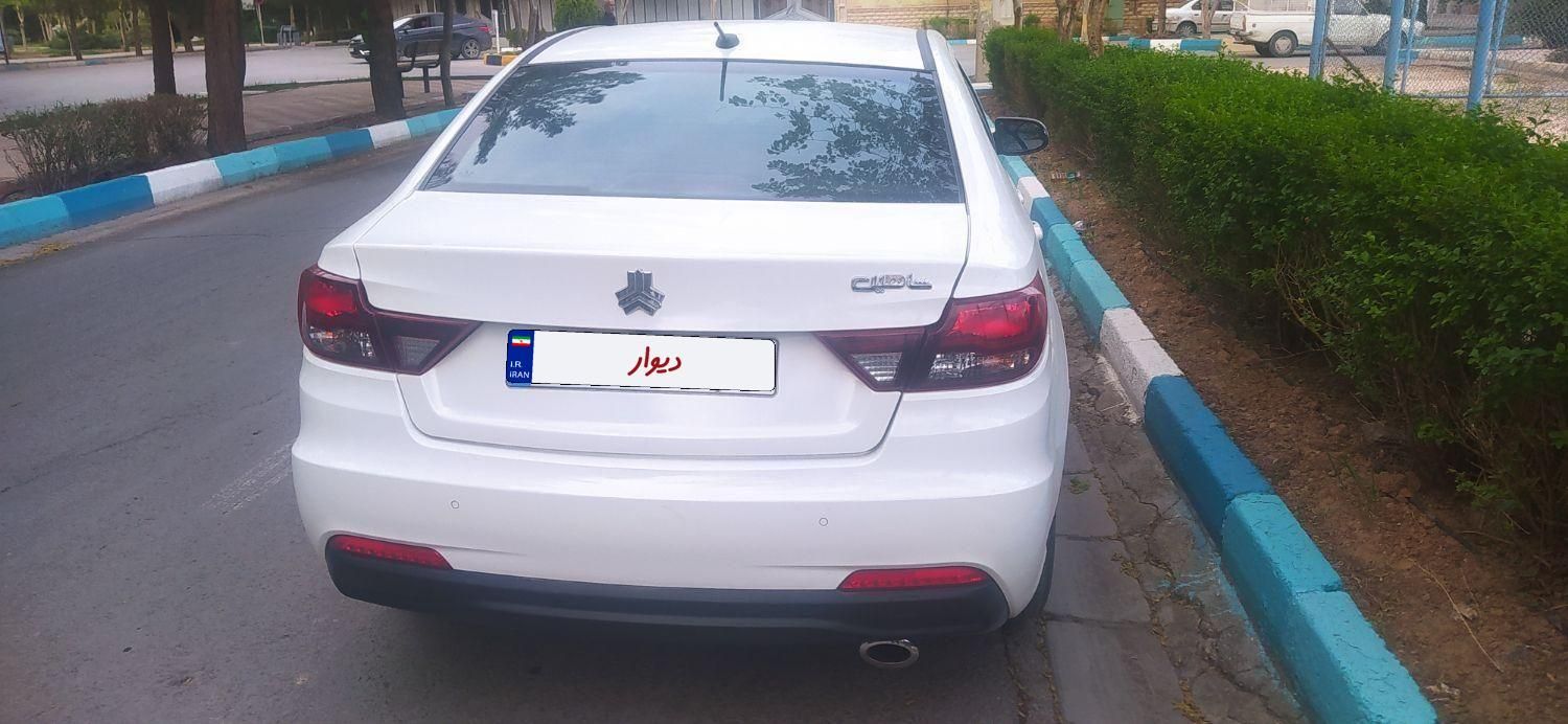 خودرو شاهین، G آگهی ann_17844364