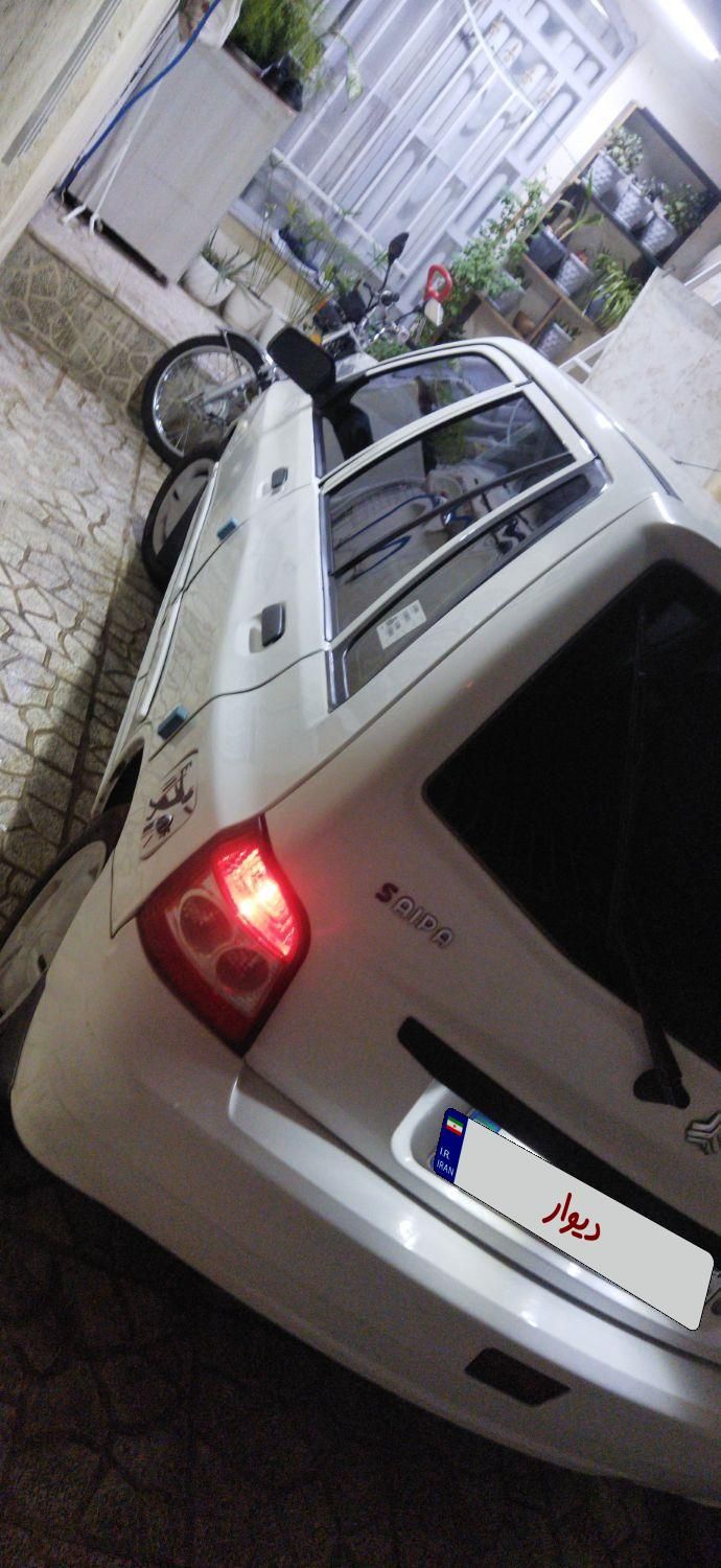 خودرو پراید، 111 آگهی ann_17844489