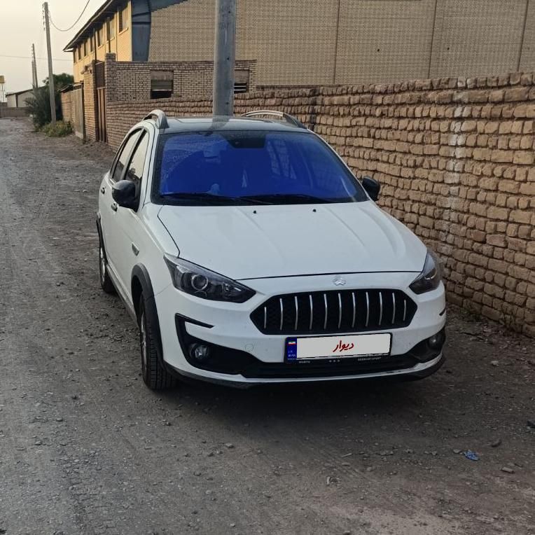 خودرو اطلس، G آگهی ann_17844698