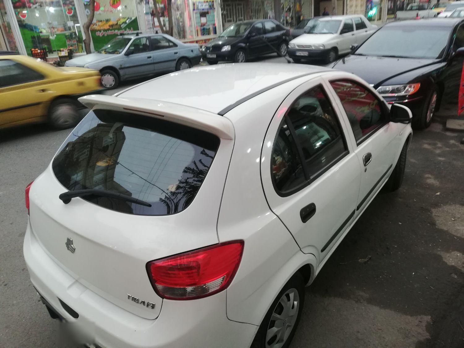 خودرو تیبا، 2 آگهی ann_17844801