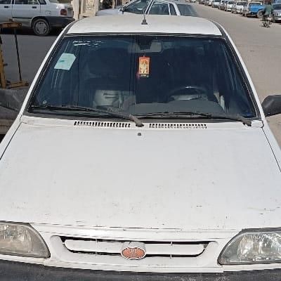 خودرو پراید، 131 آگهی ann_17844835
