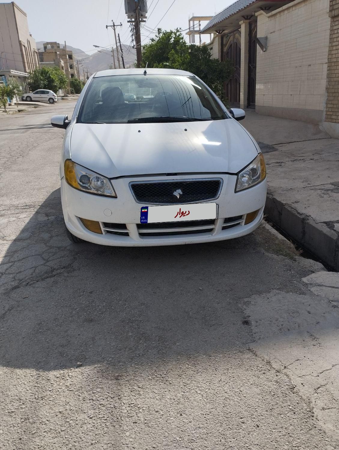 رانا EL - - 1392