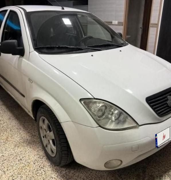 خودرو تیبا، 2 آگهی ann_17844950