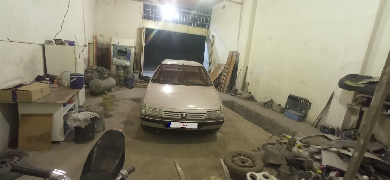 خودرو پژو، 405 آگهی ann_17845014