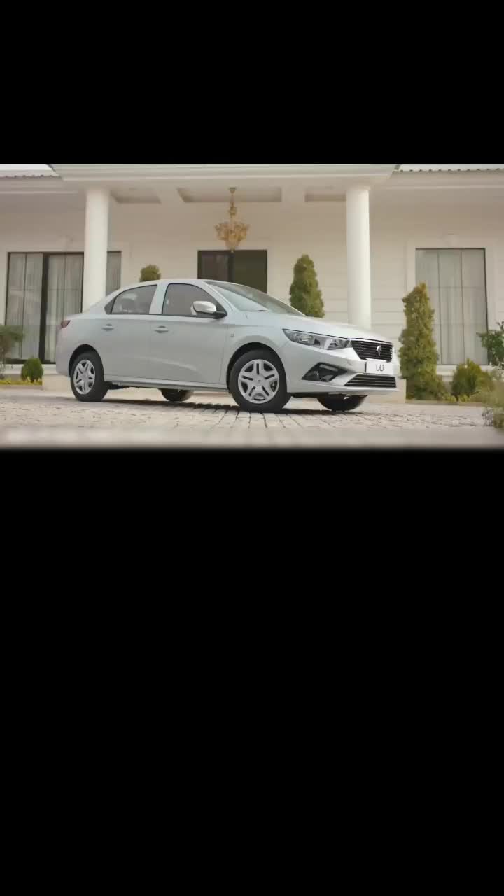 خودرو تارا، اتوماتیک آگهی ann_17845036