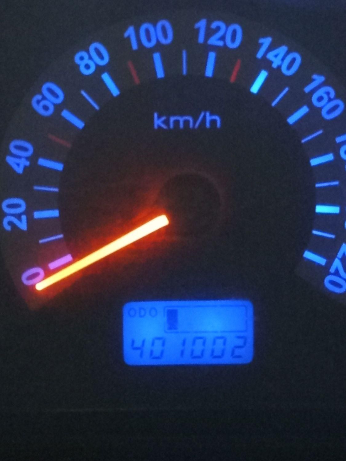 سمند LX EF7 دوگانه سوز - 1390
